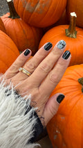 Black Velvet