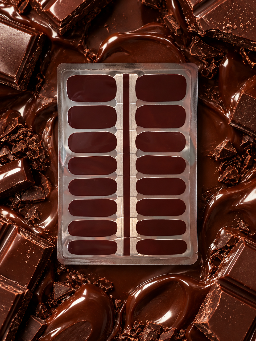 Dark Coco