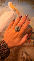 Leo Leopard