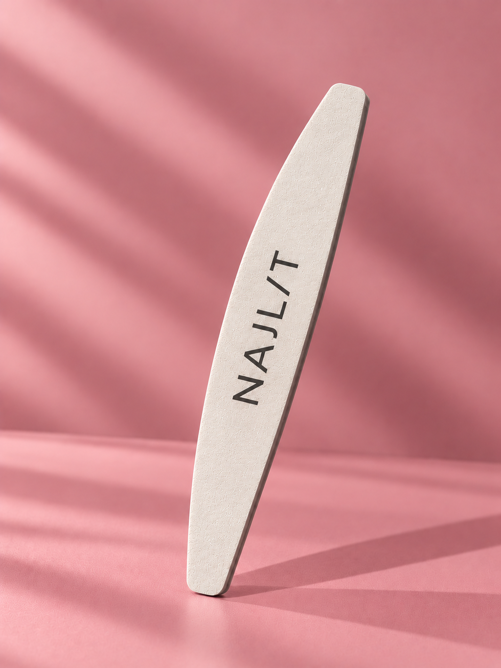 Nail File PRO
