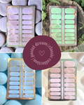 Pastel Dream