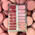 Dreamy Dots