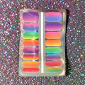 Rainbow Ray