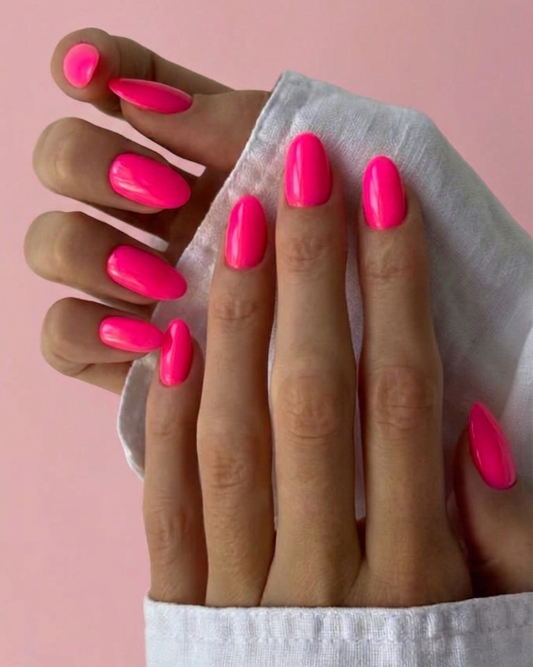 Pink Panther
