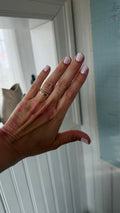 Powder Pink